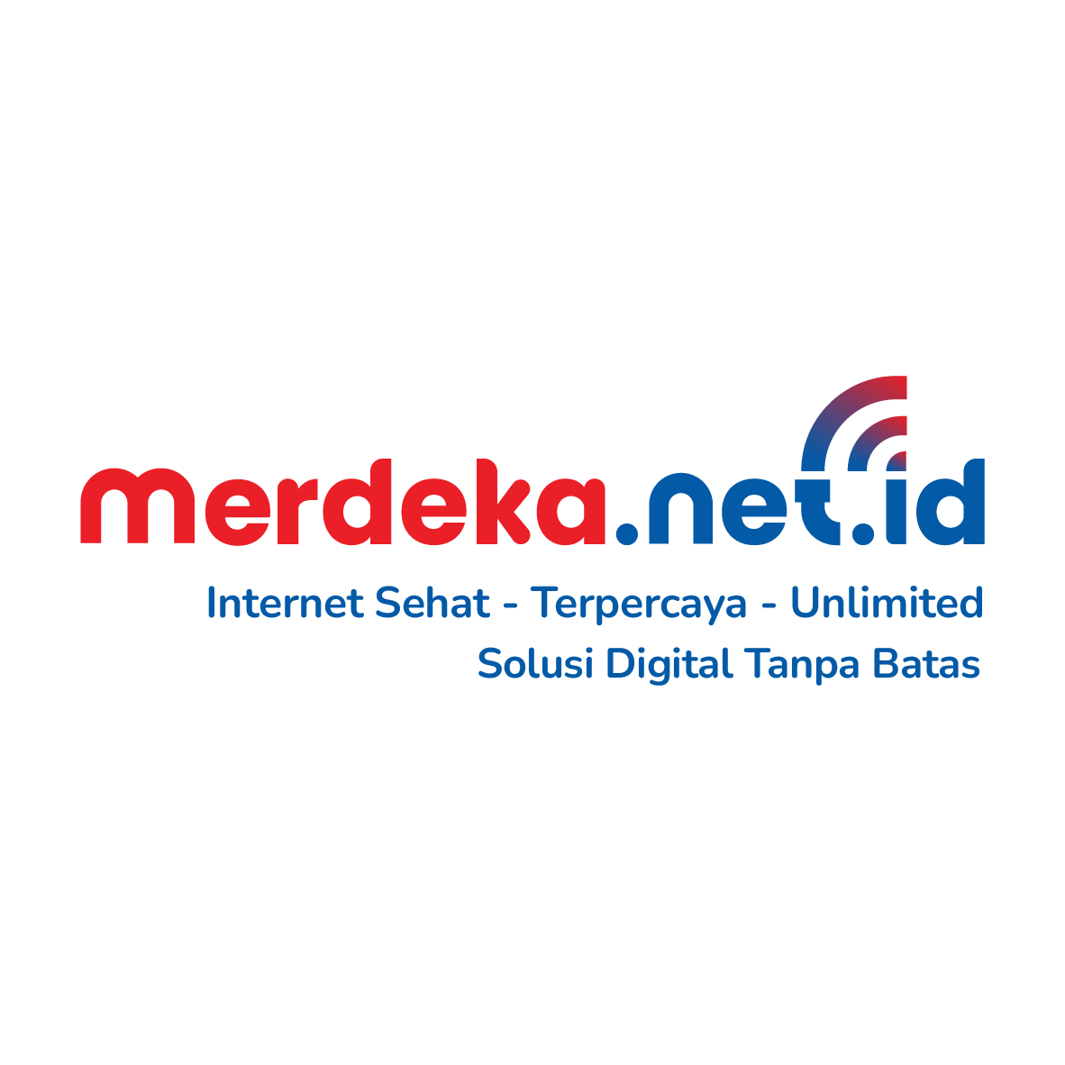 Member Of